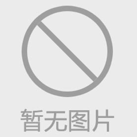 鱷魚(yú)剪切機(jī)適用于金屬回收公司、廢鋼廠(chǎng)、冶煉鑄造企業(yè)對(duì)各種形狀的型鋼及各種金屬結(jié)構(gòu)進(jìn)行冷剪切。。。